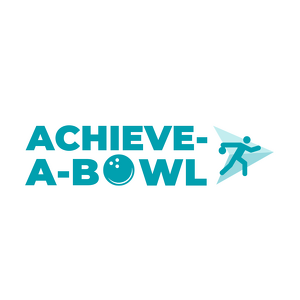 Event Home: 40th Annual Achieve-A-Bowl